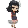 Banpresto Demon Slayer - Qposket - Makomo A - Figurine 13cm
