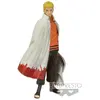 Banpresto Boruto - Figurine Naruto Uzumaki Shinobi Relation SP2 Comeback DXF
