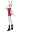 Banpresto Carrot Glitter & Glamours Figurine Ver. B