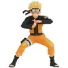 Banpresto Figurine Naruto Shippuden Vibration Stars Uzumaki Naruto