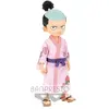 Banpresto Kouzuki Momonosuke La Série Grand Line One Piece 12 Cm