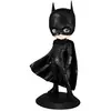 Banpresto The Batman - Figurine The Batman Ver. A Q-Posket