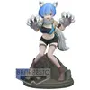 Bandai Banpresto - ReZero Starting Life in Another World Monster Motions REM Statue