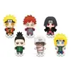 Banpresto Peluche Tomonui - Naruto Shippuden - Plush Assort Series 2