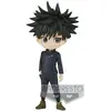 Banpresto Figure Megumi Fushiguro Jujutsu Kaisen Q posket petit 7cm
