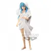 Bandai Figurine Raphael Vol. 14 That Time I Got Reincarnated As A Slime