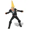 Banpresto Figurine My Hero Academia - Present Mic The Amazing Heroes Vol.23
