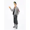 Banpresto Figurine Tokyo Revengers - Tokyo Revengers Shuji Hanma 19cm