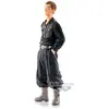 Figurine de collection Banpresto Tokyo Revengers Ryohei Hayashi Figure