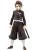 Figurine de collection Banpresto Demon Slayer Tanjiro Kamado Vol. 6