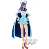 Bandai Figurine DXF Ulti One Piece The Grandline Lady Wanokuni Volume 11