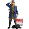 Banpresto La Figurine Héros Incroyables Vol. 27 My Hero Academia