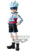 Banpresto SHAMAN KING - Horohoro - Figurine 14cm