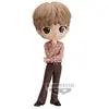 Banpresto Figurine Q Posket BTS TinyTAN Jin Dynamite Version A