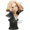 Figurine Banpresto Tokyo Revengers Manjiro Sano