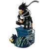 Figurine Banpresto Dioramatic Shota Aizawa Brush