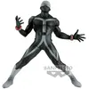 Banpresto My Hero Academia - Twice - Figurine The Evil Villains 15cm