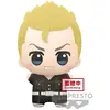 Banpresto Tokyo Revengers - Takemichi Hanagaki - Big Mascot Plush 32cm