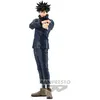 Banpresto Figurine Jujutsu Kaisen Jufutsunowaza Megumi Fushiguro 2