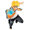 Banpresto Figurine Boruto : Naruto Next Generations Vibration Stars Uzumaki Boruto II