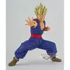 Figurine Banpresto Super Hero Blood of Saiyans Special XIII