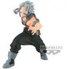 Banpresto, Figurine d'action My Hero Academia, The Amazing Heroes Vol....