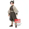 Banpresto Figurine Shinobu Kocho Vol40 Demon Slayer 14 Cm