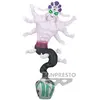 Banpresto Demon Slayer - Gyokko - Figurine Demon Series 15cm