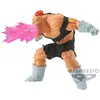 Banpresto Dragon Ball Z - Gxmateria : Recoome Figurine Banpresto