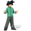 Banpresto Figurine Son Goten Super Héros Super Dxf Dragon Ball 14 Cm