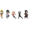Banpresto Figurine Wcf - Naruto Shippuden - Vol.1