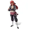 Banpresto Figurine That Time I Got Reincarnated As A Slime Otherworlder Volume 19 Version A Guy Crimson