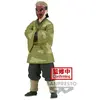Banpresto Figurine Demon Slayer Kimetsu No Yaiba Volume 35 A Sakonji Urokodaki