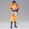 Banpresto Figurine DXF One Piece The Grandline Series Extra Kikunojo