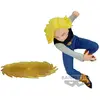Banpresto Figurine Dragon Ball Z - Android 18 Gxmateria 13cm