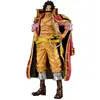 Banpresto Figurine GOL D. Roger One Piece - King of Artist 23 cm