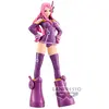 Banpresto One Piece - Figurine Egghead Jewelry Bonney Dxf The Grandline Series