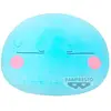 Banpresto Moi, quand je me réincarne en Slime - Limule Tempest Big Plu...