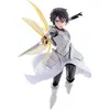 Banpresto Slime - Hinata Sakaguchi - Figurine Vibration Stars 19cm