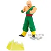 Banpresto Tenshinhan BP89472P Figurine d'action Dragon Ball Z 18 cm Multicolore
