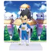 Banpresto Figurine Vegeta Dragon Ball Daima 13 Cm