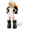 Figurine Banpresto One Piece DXF The Grandline Series S-Snake