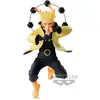 Figurine Banpresto Naruto Shippuden Vibration Stars Uzumaki Naruto V S...