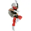 Banpresto Figurine Dragon Ball Z - Jiece Solid Edge Works 13cm
