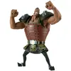 Banpresto Figure Jozu Battle Record One Piece 14 Cm