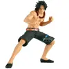 Figurine Banpresto One Piece Battle Record Collection Portgas D. Ace