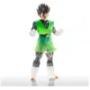 Banpresto Figurine Son Gohan Great Saiyaman Vera Dragon Ball Z