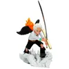 Bandai Figurine De Faucon Senkozekkei S One Piece 15 Cm