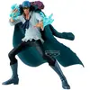 Figurine Banpresto One Piece Battle Record Collection Kuzan