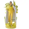 Figurine Bandai One Pièce The Shukko Logia Borsalino Special Edition